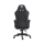Cobra PLAYER 4.0 CRF40 BLACK - 1299960 - zdjęcie 5